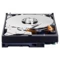 hdd western digital wd2500aakx 250gb caviar blue sata3 extra photo 1