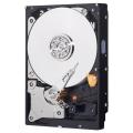 hdd western digital wd2500aakx 250gb caviar blue sata3 extra photo 2