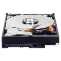 hdd western digital wd5000aakx 500gb caviar blue sata3 extra photo 1