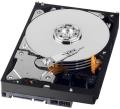 western digital wd20eurs 2tb av gp sata2 extra photo 1