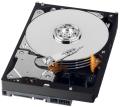 western digital wd15eurs 15tb av gp sata2 extra photo 1