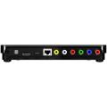 western digital wdbaca0010bbk tv live hub 1tb extra photo 2