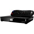 western digital wdbaca0010bbk tv live hub 1tb extra photo 3
