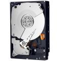 western digital wd5002aalx 500gb caviar black sata3 extra photo 1