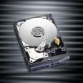 western digital wd5002aalx 500gb caviar black sata3 extra photo 2