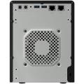 western digital sentinel dx4000 wdblgt0080kbk small office storage server 8tb extra photo 1