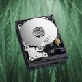 western digital wd5000azdx caviar green 500gb sata3 extra photo 2