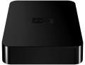 western digital wdbpck7500abk eesn elements se portable 750gb usb30 black extra photo 1