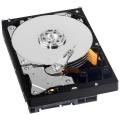 hdd western digital wd5000azrx 500gb caviar green sata3 extra photo 1