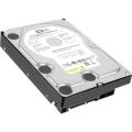 western digital 500gb wd5001abys re2 sata2 extra photo 1