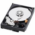 western digital 500gb wd5001abys re2 sata2 extra photo 2