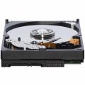 western digital 500gb wd5001abys re2 sata2 extra photo 3