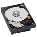 western digital 1tb wd1000fyps re2 gp sata2 extra photo 3