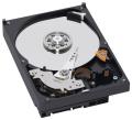 western digital 500gb wd5000avjs av sata2 extra photo 1
