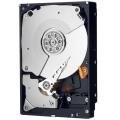 western digital 250gb wd2502abys re3 sata2 extra photo 1