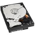 western digital 250gb wd2502abys re3 sata2 extra photo 3