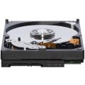 western digital 500gb wd5000aacs caviar gp sata2 extra photo 2