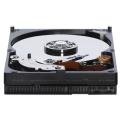western digital 250gb wd2500avjb av ata100 extra photo 1
