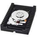 western digital wd1500hlfs velociraptor 150gb 10000rpm sata2 extra photo 1