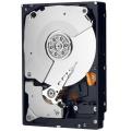 western digital wd5001aals 500gb caviar black sata2 extra photo 1