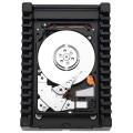 western digital wd3000hlfs velociraptor 300gb sata2 extra photo 2