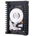 western digital wd3000hlfs velociraptor 300gb sata2 extra photo 3