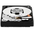 western digital wd1500blfs velociraptor 150gb 10000rpm sata2 extra photo 1