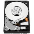 western digital wd1500blfs velociraptor 150gb 10000rpm sata2 extra photo 2