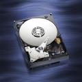 western digital wd5000aaks 500gb sata2 extra photo 2