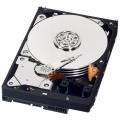 western digital wd3200aaks 320gb sata2 extra photo 1