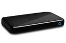 western digital passport wdxms1200te 120gb black usb 20 25  extra photo 1