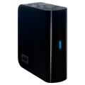 western digital wdh1u3200e mybook essential edition 20 320gb extra photo 1