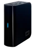 western digital wdh1u5000e mybook essential edition 20 500gb extra photo 2