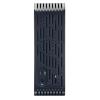 western digital wdh1u7500e mybook essential edition 20 750gb extra photo 1