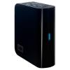 western digital wdh1u7500e mybook essential edition 20 750gb extra photo 2
