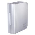 western digital wdh1q5000e mybook studio edition 500gb quad interface extra photo 2