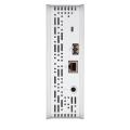 western digital wdg1nc10000e mybook world edition 1tb ethernet extra photo 3