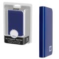 western digital wdmeb2500te passport essential 250gb blue extra photo 3 western digital wdmeb2500te passport essential 250gb blue extra photo 3