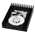 western digital wd3000glfs velociraptor 300gb 10000rpm sata2 extra photo 1