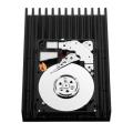 western digital wd3000glfs velociraptor 300gb 10000rpm sata2 extra photo 2
