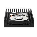 western digital wd3000glfs velociraptor 300gb 10000rpm sata2 extra photo 3