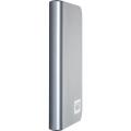 western digital wdml3200te passport elite 320gb titanium extra photo 2