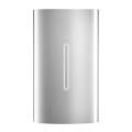 western digital wdh2q10000e mybook studio edition ii 1tb quad interface extra photo 1