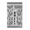 western digital wdh2q10000e mybook studio edition ii 1tb quad interface extra photo 2