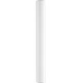 western digital wdmew3200te passport essential 320gb white extra photo 2