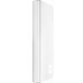 western digital wdmew3200te passport essential 320gb white extra photo 3
