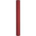 western digital wdmlrc3200te passport elite 320gb red extra photo 2