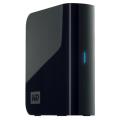 western digital wdh1u6400e mybook essential edition 20 640gb extra photo 1