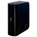 western digital wdh1u6400e mybook essential edition 20 640gb extra photo 2