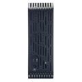 western digital wdh1u6400e mybook essential edition 20 640gb extra photo 3